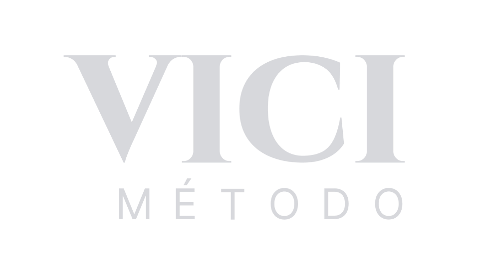 Logo cliente 1 - Fuse