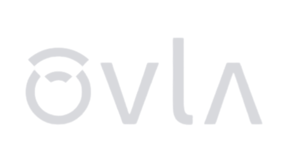 Logo cliente 10 - Fuse