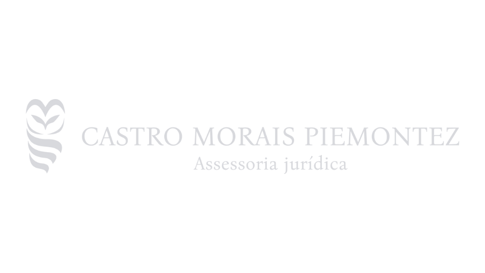 Logo cliente 2 - Fuse