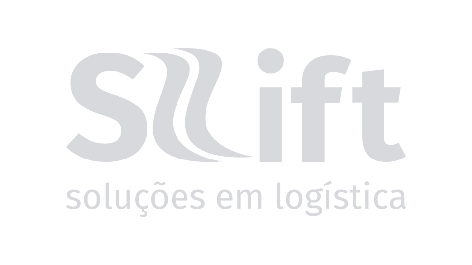 Logo cliente 3 - Fuse