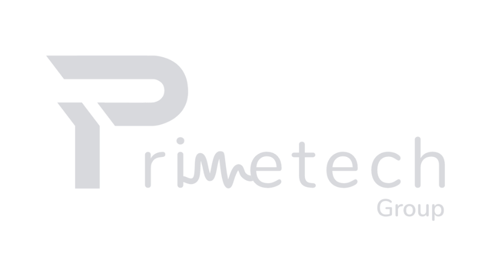 Logo cliente 4 - Fuse