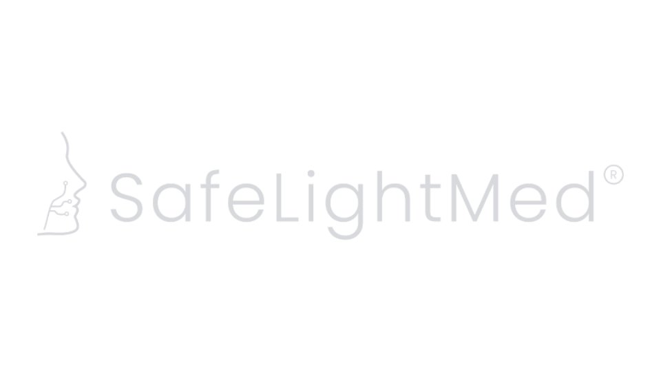 Logo cliente 5 - Fuse