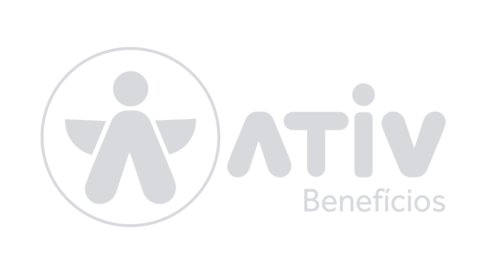 Logo cliente 6 - Fuse