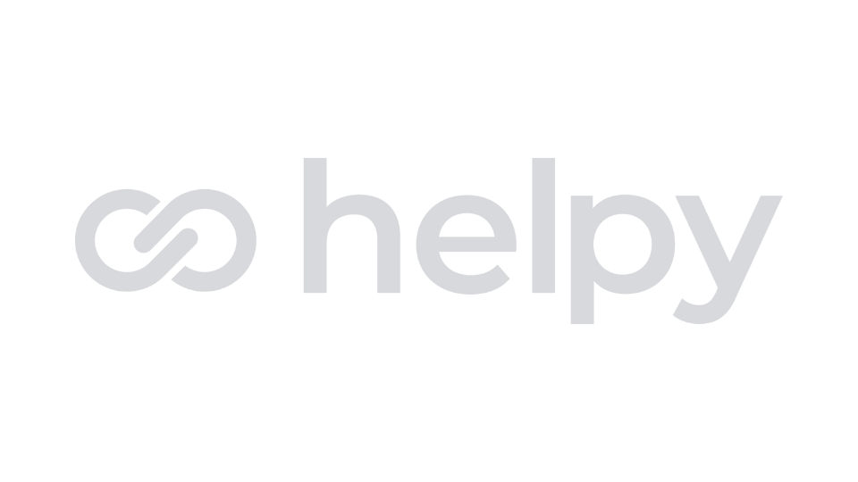 Logo cliente 8 - Fuse