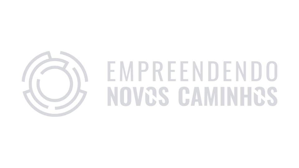 Logo cliente 9 - Fuse