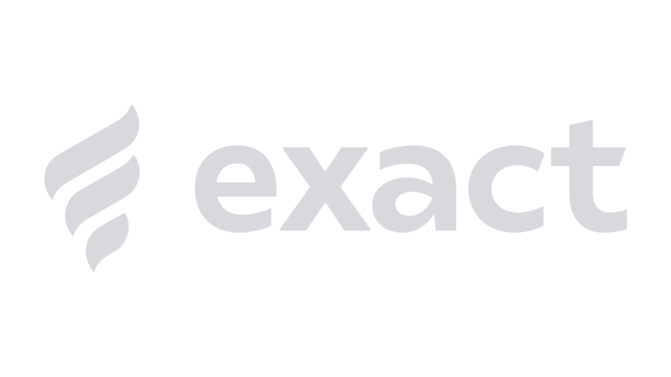 logo clientes 12 - Fuse