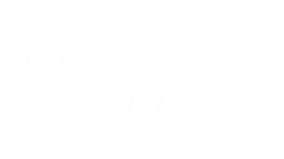 Logo-cliente-Eros
